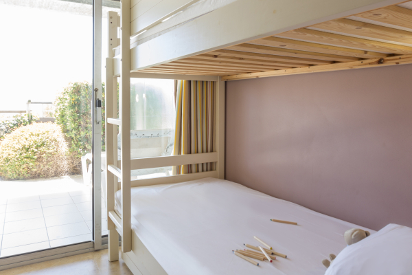 Las mejores ofertas de Residence Pierre et Vacances Costa Plana Costa Plana