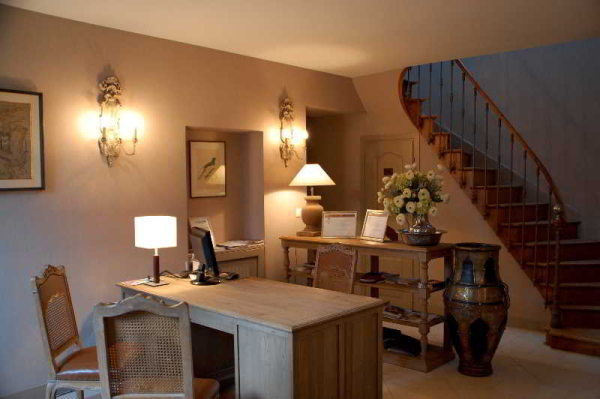 Las mejores ofertas de Rollan de By Hotel Pauillac 