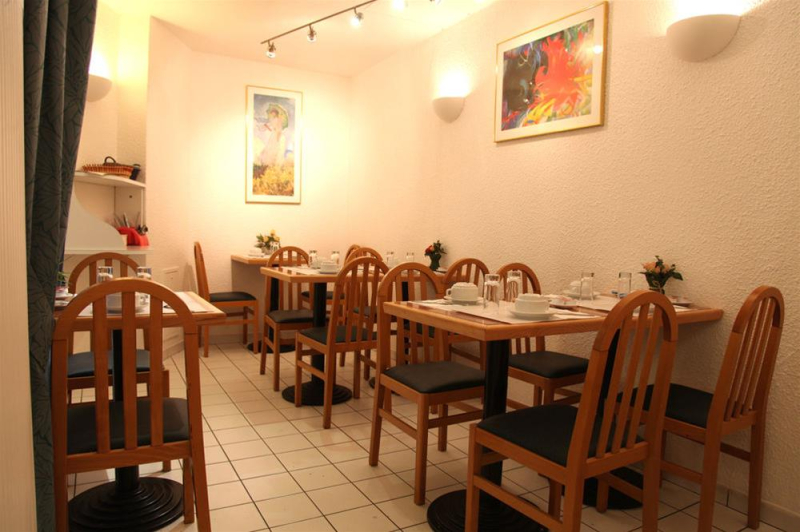 Las mejores ofertas de Royal Bastille Paris 