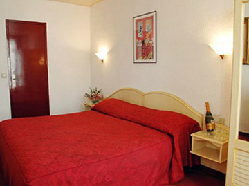 Las mejores ofertas de DE FRANCE INVALIDES Paris 