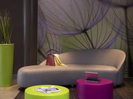 Las mejores ofertas de Ibis Styles Paris Roissy-Cdg Paris 