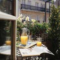 Las mejores ofertas de UNIC RENOIR ST. GERMAIN Paris