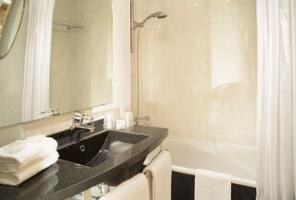 Las mejores ofertas de Escale Oceania Saint-Malo Saint-malo 