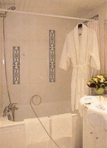 Las mejores ofertas de BEST WESTERN HOTEL DE BRUNVILLE Caen