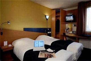 Las mejores ofertas de HOTEL HOLIDAY INN EXPRESS AMIENS Dreuil-lès-amiens