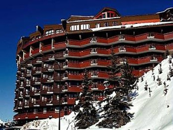 Las mejores ofertas de LES BRUYERES MERIBEL-MOTTARET