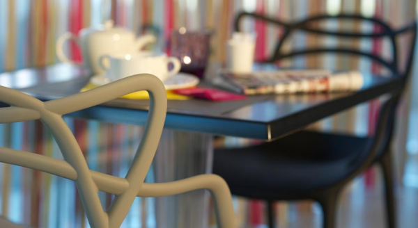 Las mejores ofertas de Le Nex Hotel Lourdes 