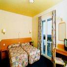 Las mejores ofertas de Gloria et Avenue Lourdes 