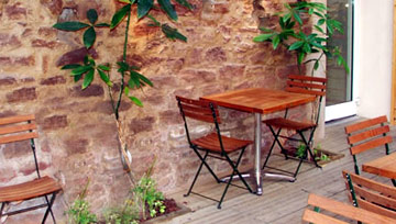 Las mejores ofertas de LE GRILLON Strasbourg 