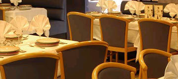 Las mejores ofertas de ARIANE Lourdes 