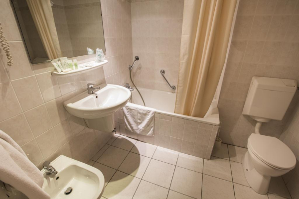 Las mejores ofertas de Albion Lourdes 