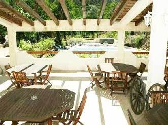 Las mejores ofertas de LES JARDINS DE LA GLACIERE Corte