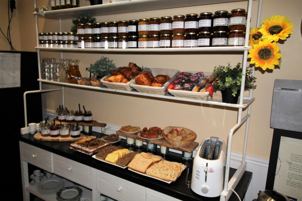 Las mejores ofertas de Regina Hotel Avignon