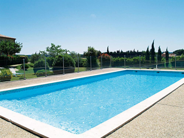 Las mejores ofertas de BEST WESTERN AURELIA Maussane-les-alpilles