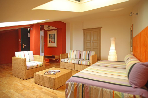 Las mejores ofertas de Balanea Calvi 