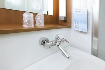 Las mejores ofertas de Campanile Paris Ouest - Pont de Suresnes Suresnes