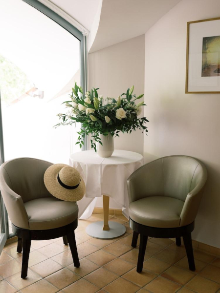 Las mejores ofertas de De Limage Saint-rémy-de-provence