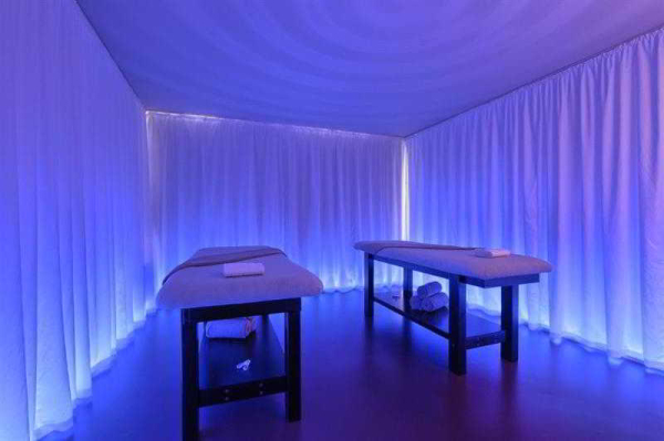 Las mejores ofertas de Domain de la Foret d'Orient - Natur'Hotel Golf Spa Troyes