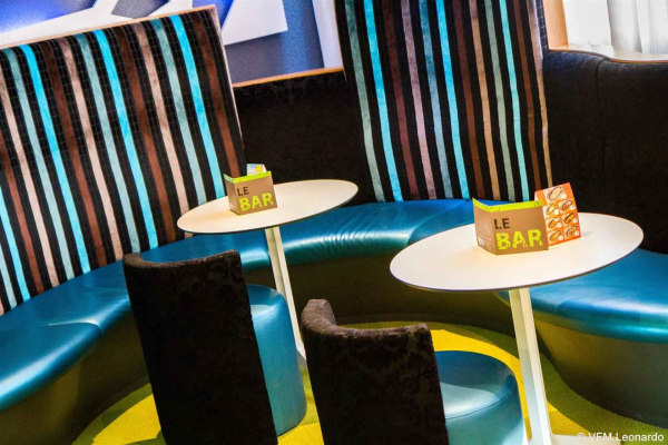 Las mejores ofertas de Express By Holiday Inn Arras