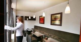 Las mejores ofertas de KYRIAD PRESTIGE CLERMONT FERRAND Clermont-ferrand