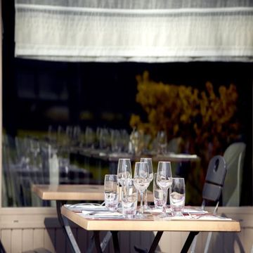 Las mejores ofertas de CAMPANILE - COMPIEGNE Compiègne