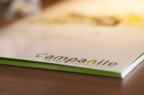 Las mejores ofertas de Campanile Macon Sud Chaintre Chaintré 