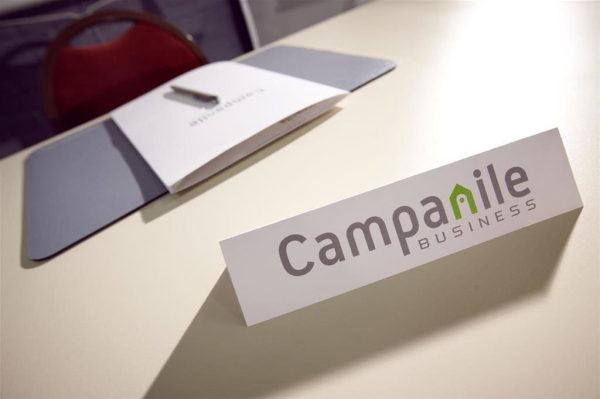Las mejores ofertas de Campanile Saint Avold Saint-avold