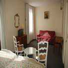 Las mejores ofertas de LE GRAND Calvi 