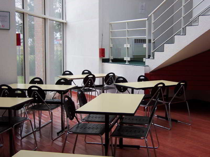 Initial By Balladins Bethune