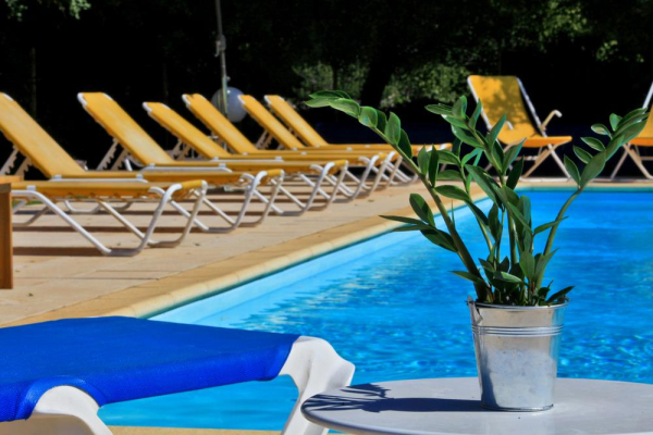 Las mejores ofertas de Beau Site Notre Dame Rocamadour 