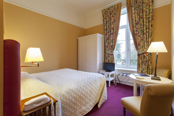 Las mejores ofertas de Chateau De Sully Sully