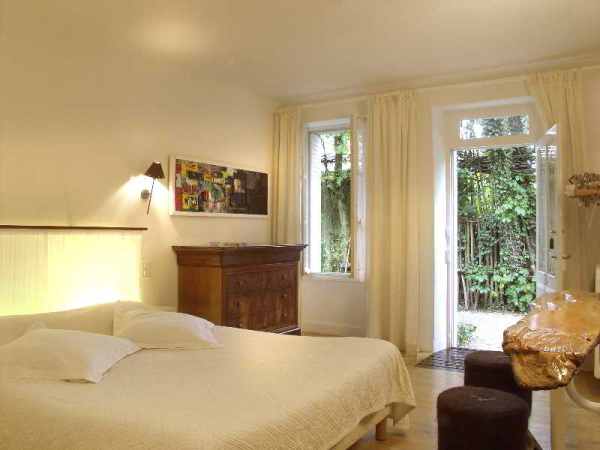 Las mejores ofertas de Chateau Des Tertres Onzain