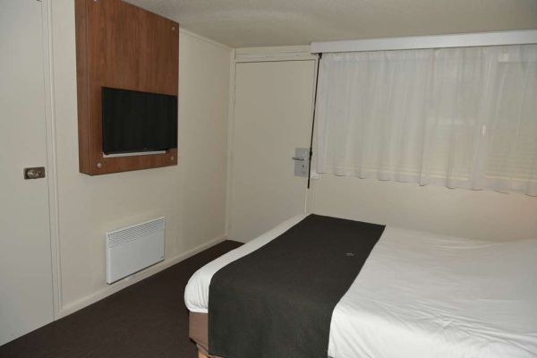 Las mejores ofertas de Kyriad Direct Metz Nord – Woippy Woippy