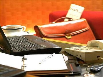 Las mejores ofertas de VICHY THERMALIA Vichy 