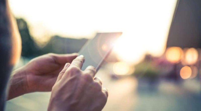 Kyriad Lyon Est - Saint Bonnet De Mure