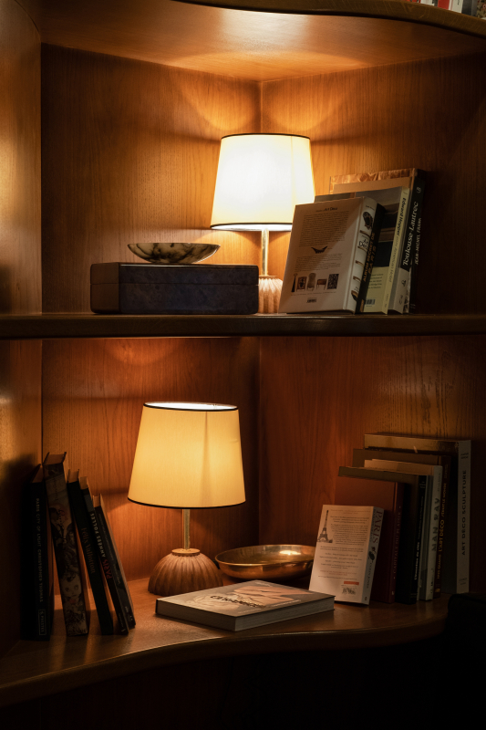 Las mejores ofertas de Rochechouart – Orso Hotels Paris 