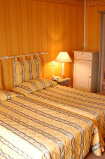 Las mejores ofertas de GRAND DE PONTAILLAC Royan 