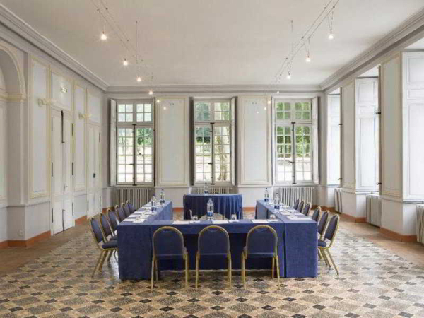 Las mejores ofertas de Hotel & Spa Abbaye Ecole de Soreze Sorèze