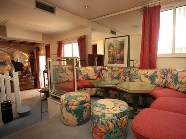 Las mejores ofertas de Augeval Doudeville