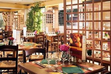 Las mejores ofertas de CAMPANILE ORLEANS OUEST - LA CHAPELLE ST MESMIN La Chapelle-saint-mesmin