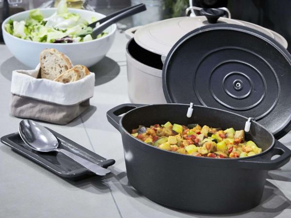 Las mejores ofertas de Campanile Saint Germain En Laye Saint-germain-en-laye