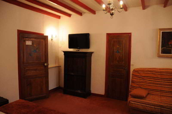 Las mejores ofertas de Chateau D' Ayres Meyrueis 