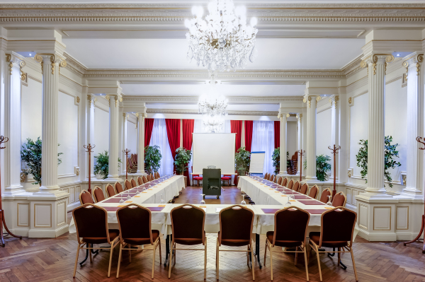 Las mejores ofertas de De L'univers Hotel Saint-malo 