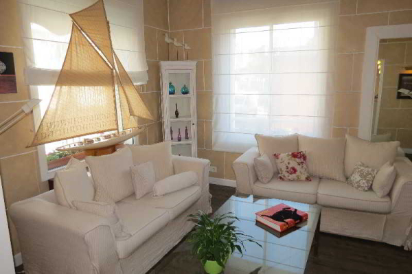 Las mejores ofertas de Hôtel Cléria, Lorient Lorient