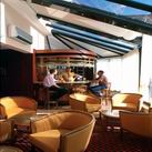 Las mejores ofertas de KYRIAD NEVERS Nevers