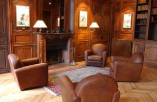 Las mejores ofertas de MERCURE VILLA NAVARRE Pau