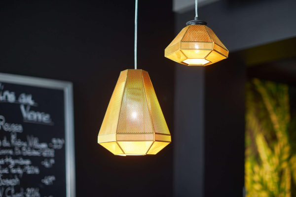 Las mejores ofertas de Best Western Plus Clos Syrah Valence 