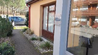 Las mejores ofertas de CAMPANILE CAHORS Cahors 