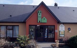 Las mejores ofertas de CAMPANILE SAINT- MALO-SAINT-JOUAN-DES-GUÉRETS Saint-jouan-des-guérets