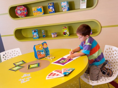 Las mejores ofertas de IBIS STYLES TOULON CENTRE CONGRES Toulon